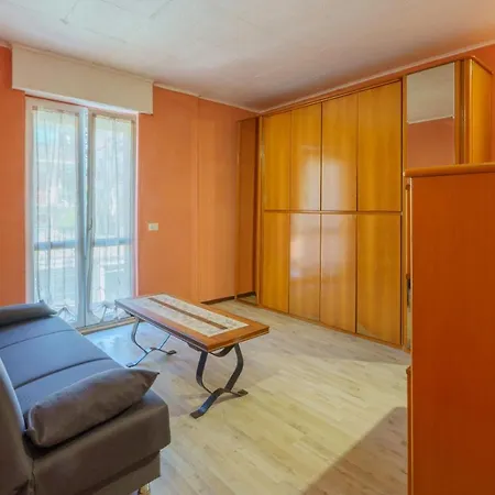 Apartamento The Orange Housing In Como