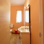 Apartment The Orange Housing In *