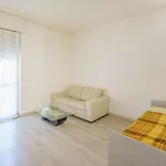 The Orange Housing In Apartment