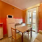 The Orange Housing In