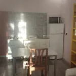 The Orange Housing In Apartment *