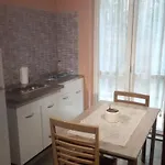 The Orange Housing In Apartment *