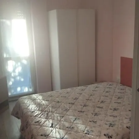 Διαμέρισμα The Orange Housing In Όπως