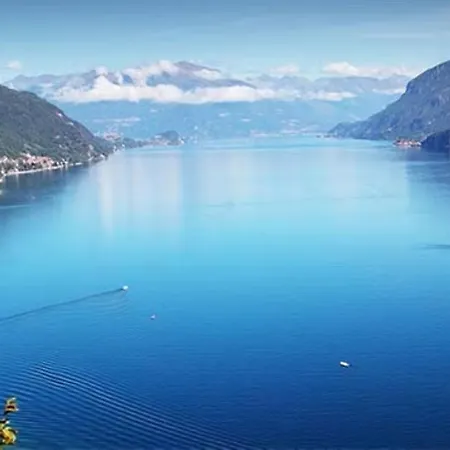 The Orange Housing In *